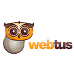 webtus