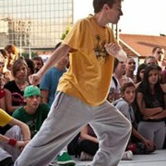 Michael Live