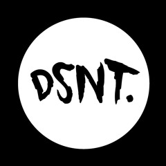 DSNT Records