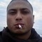 Simon van Lith