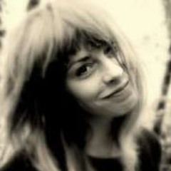 Marie Guilland