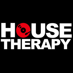 House Therapy