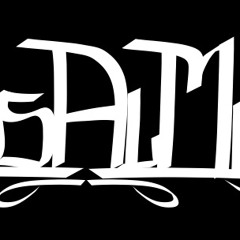 DeDos Al Micro BEATS!!