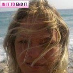 Sharon Smith Milazzo