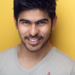 Rafael Cedeño Oficial