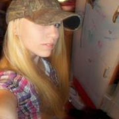 Samantha Lynn Turner