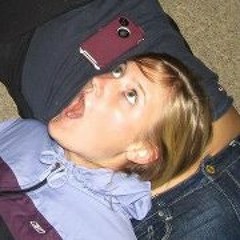 Jenna PantherGod Huxley