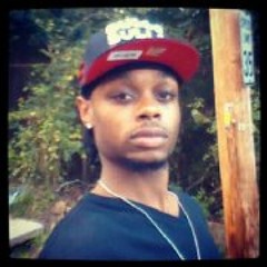 Brandin 'Ray Ray' Moss