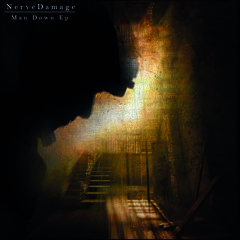 Ambient Horror Track