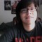 Damon Begay