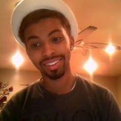 Alex Isley