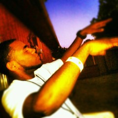 MoCity
