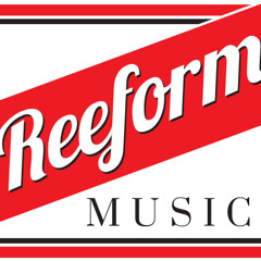 Reeformmusic