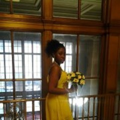 Firstlady Shellyshel