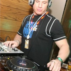 DJInfernoOttawa