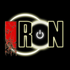 Iron.C