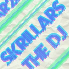 djskrillars
