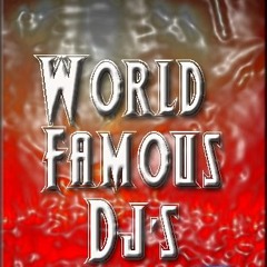 2FurriesFromAwesomeTown