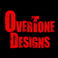 OvertoneDesigns