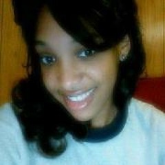 ZaKeya SoElegant Zhanre'