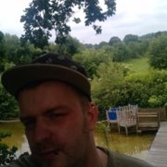 Michael Rubstar Rubel