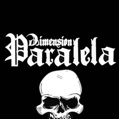 Dimension Paralela