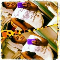 Dizx Chiqk Deh-amber