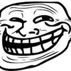 Check out my reposts