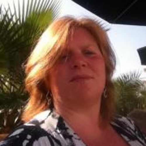 Stream Amanda lancaster music Listen to songs, albums, playlists for