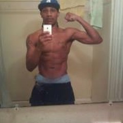 Melvin Bluestar Yancy