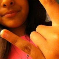 Karina Jezabel Reyes