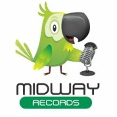 Selo Midway Records