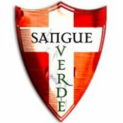 Admilson Carlos Gonzales