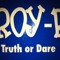 RoyGrooverB