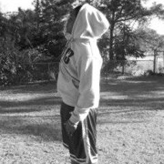 Rashaad Tobias Anderson