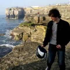 Mitchel Smart