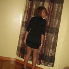 Valdina Lovely Pires