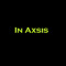 In Axsis