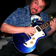 Bradley J. Timm