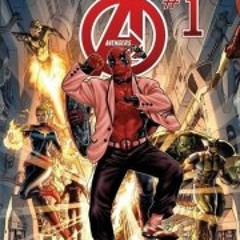 Antonio Skokostopulos