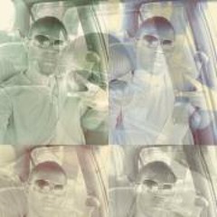 Kennard Babytrigga