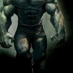 Ninemenstrong