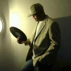 DanMarvickss C-Lekta