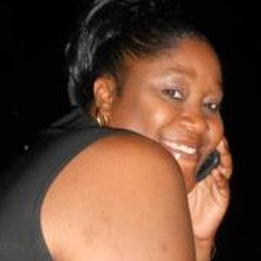 Cheryl Ellen Pickering