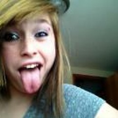 Rachel Wolford-Goetz