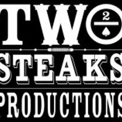 Steve TwoSteaks