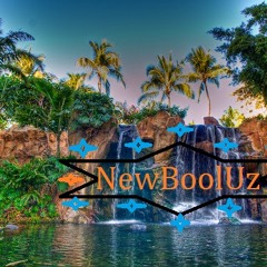 newbooluz