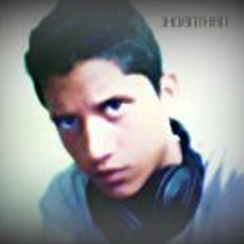 Jhonathan Martinez 4’s avatar