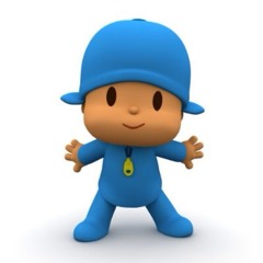 xandyboy