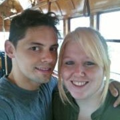 Jamie-Ella Rutland Boyd